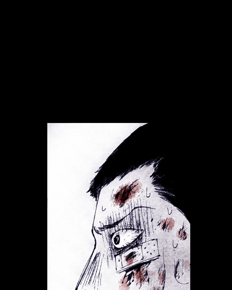Read Distant Sky Manga Online