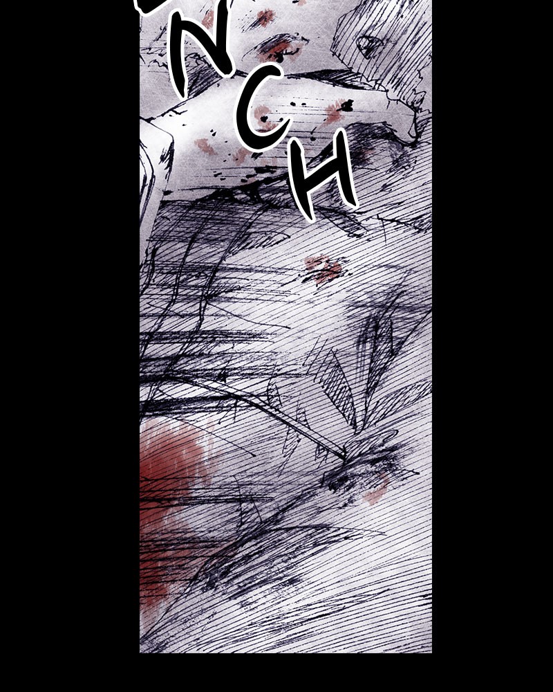 Read Distant Sky Manga Online