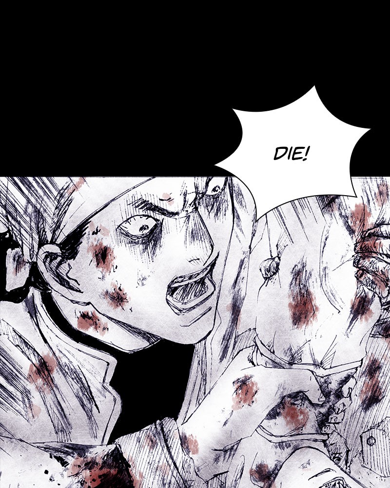 Read Distant Sky Manga Online