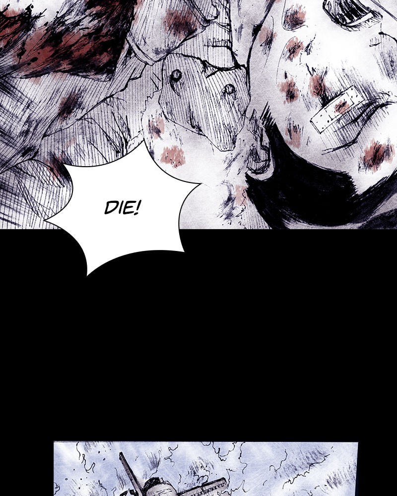 Read Distant Sky Manga Online