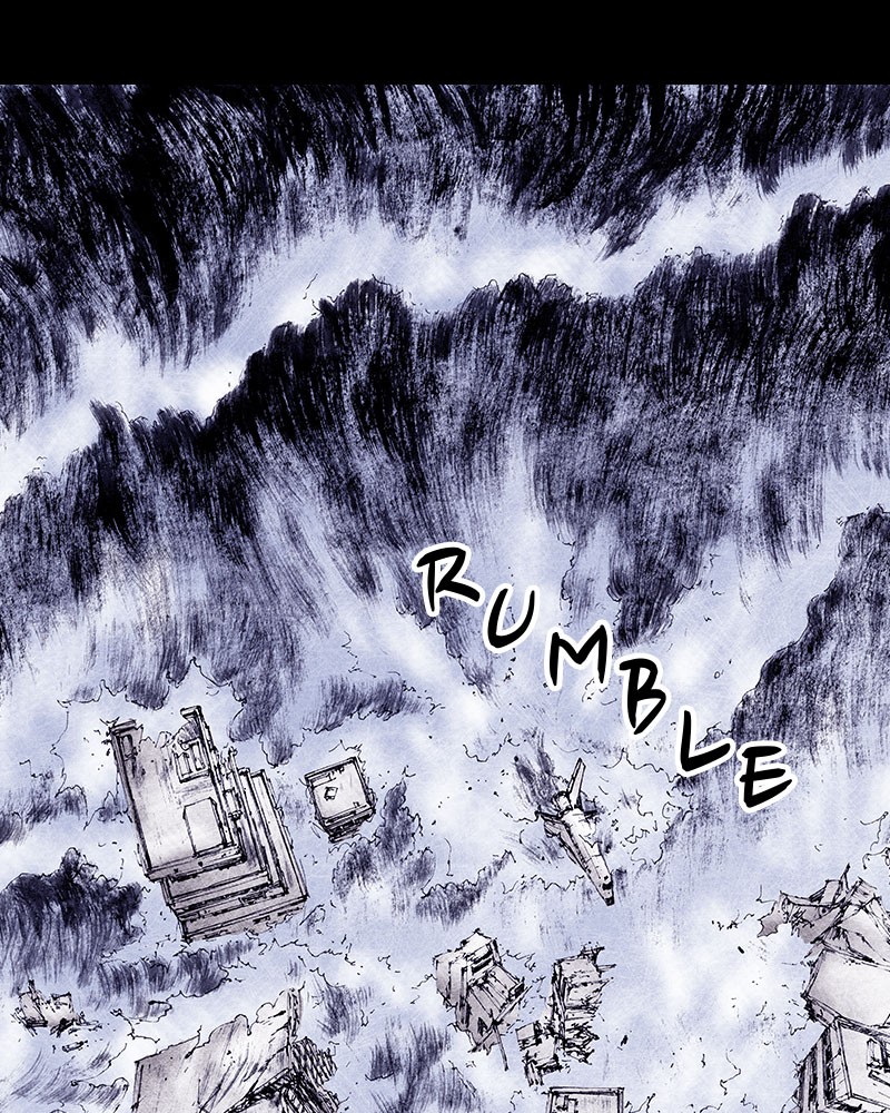 Read Distant Sky Manga Online
