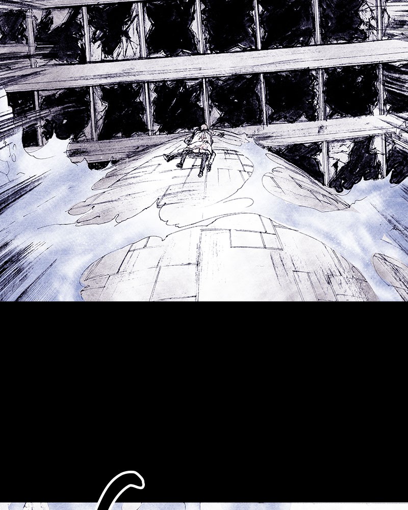 Read Distant Sky Manga Online