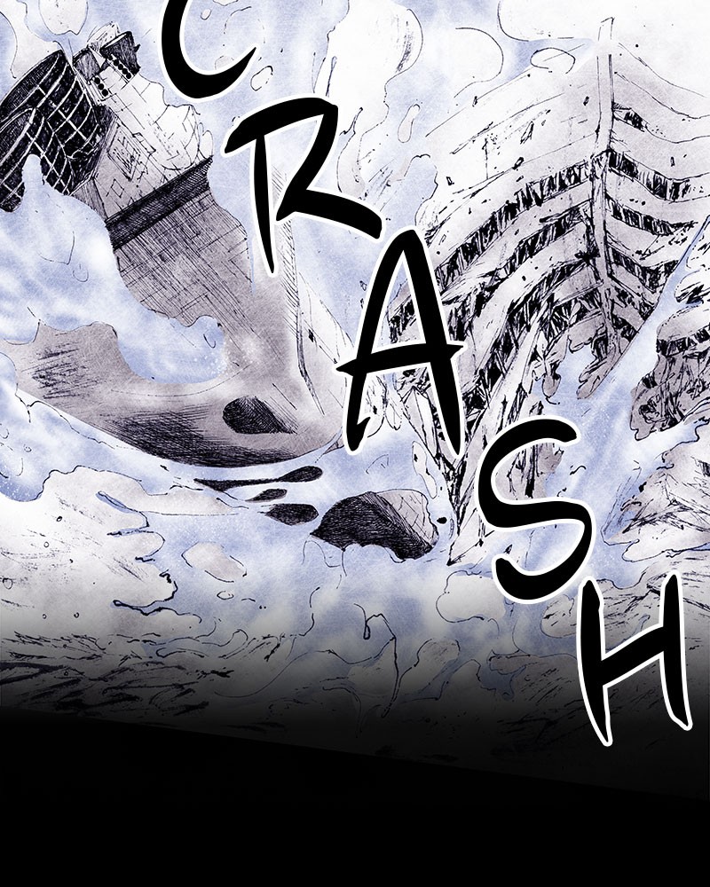 Read Distant Sky Manga Online