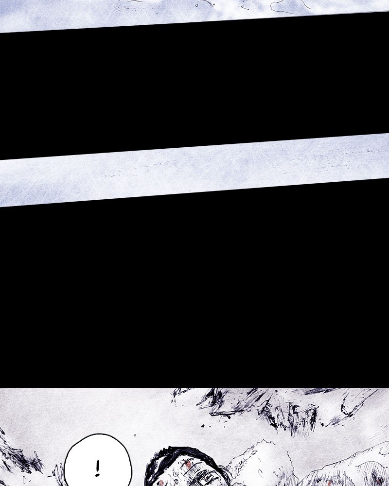 Read Distant Sky Manga Online