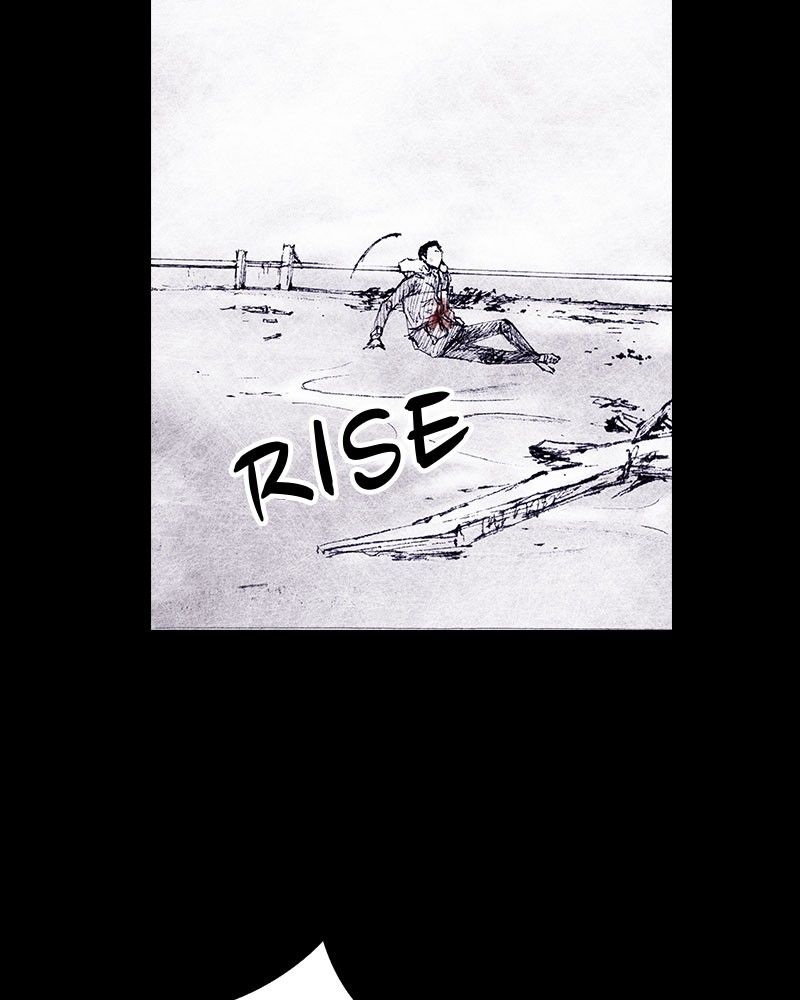 Read Distant Sky Manga Online