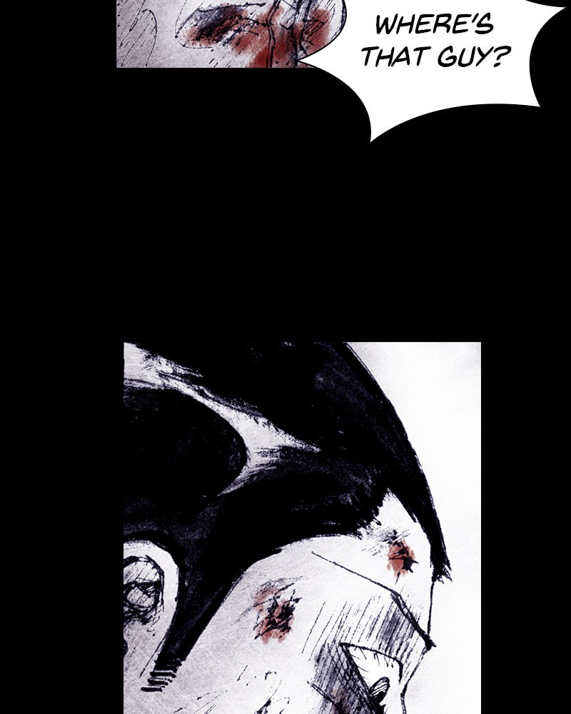 Read Distant Sky Manga Online