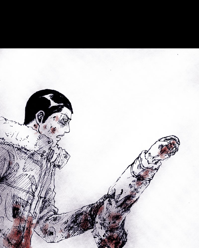 Read Distant Sky Manga Online