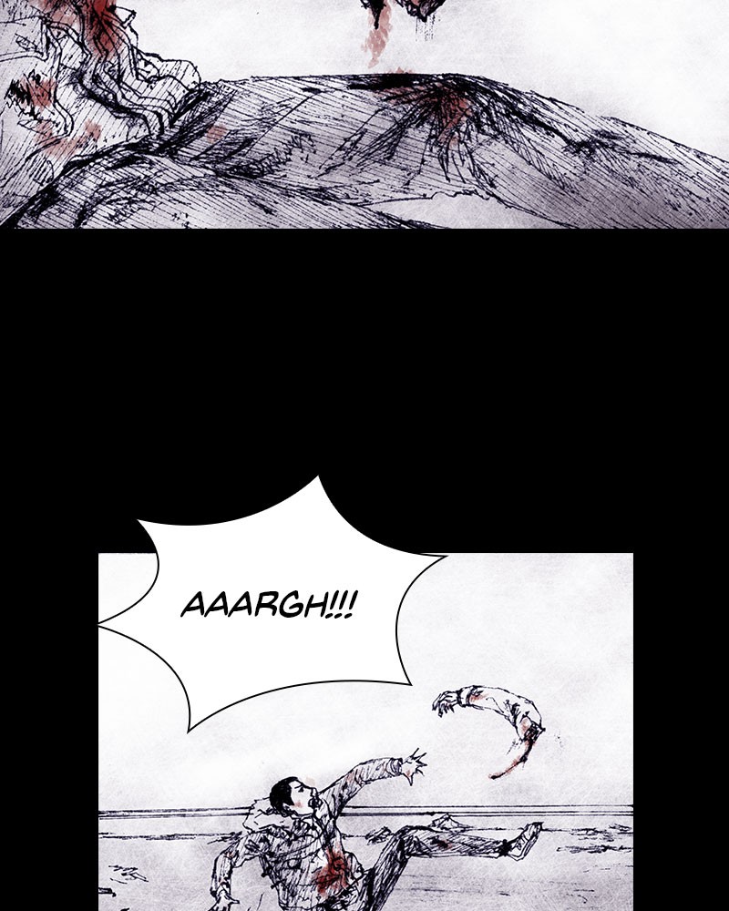Read Distant Sky Manga Online