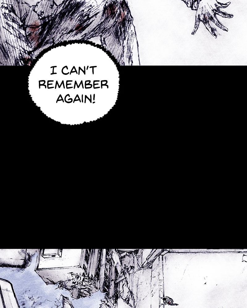 Read Distant Sky Manga Online