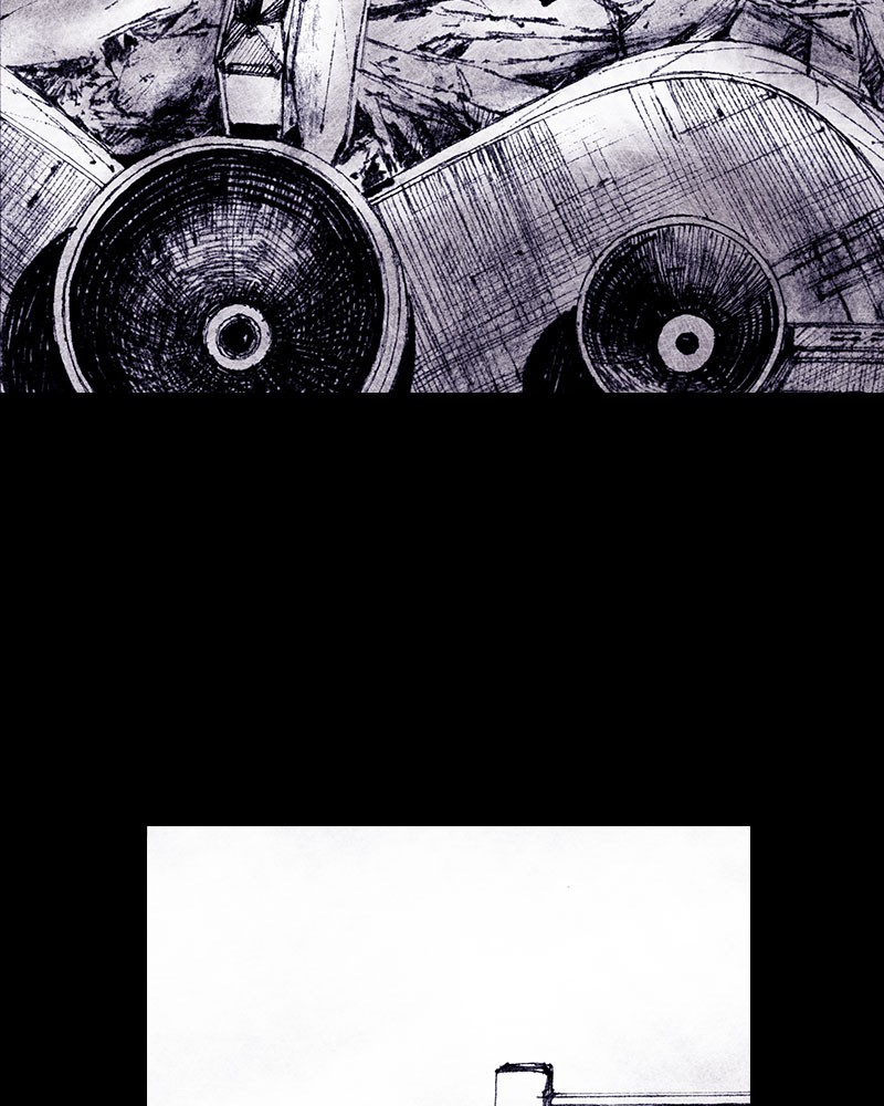Read Distant Sky Manga Online