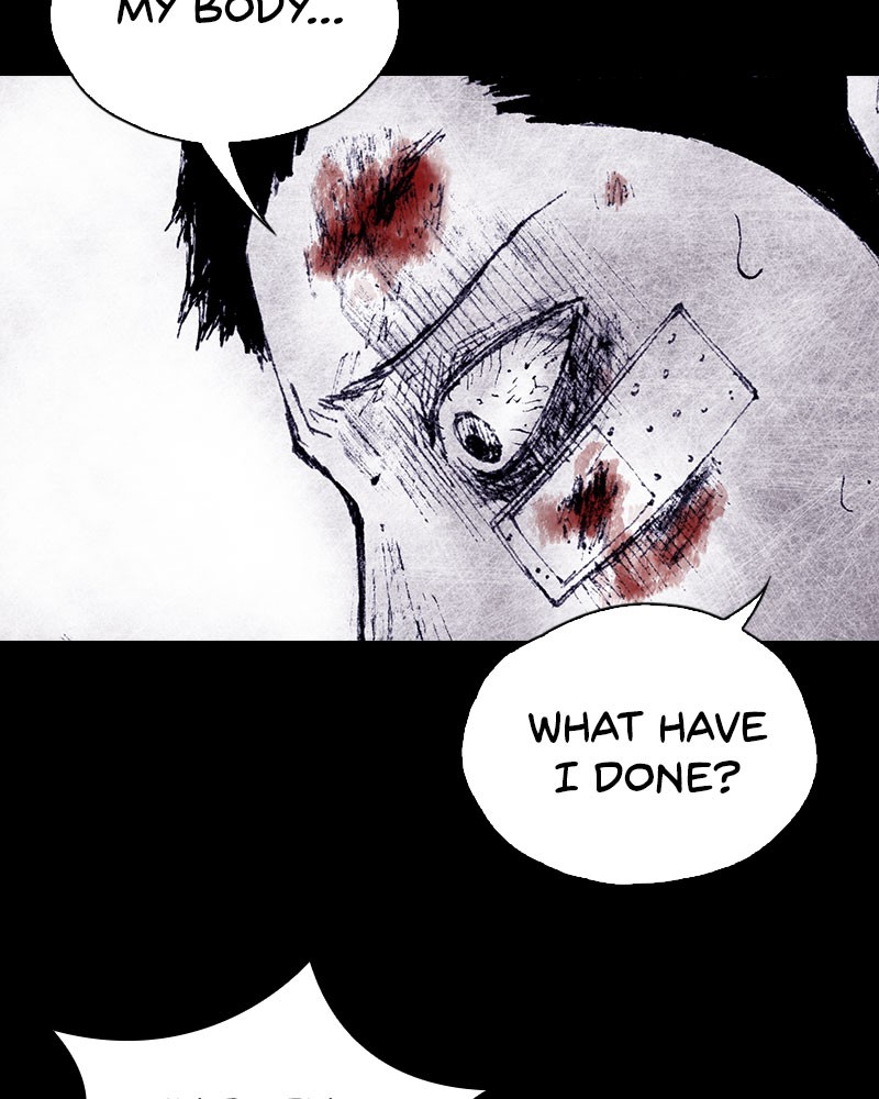 Read Distant Sky Manga Online