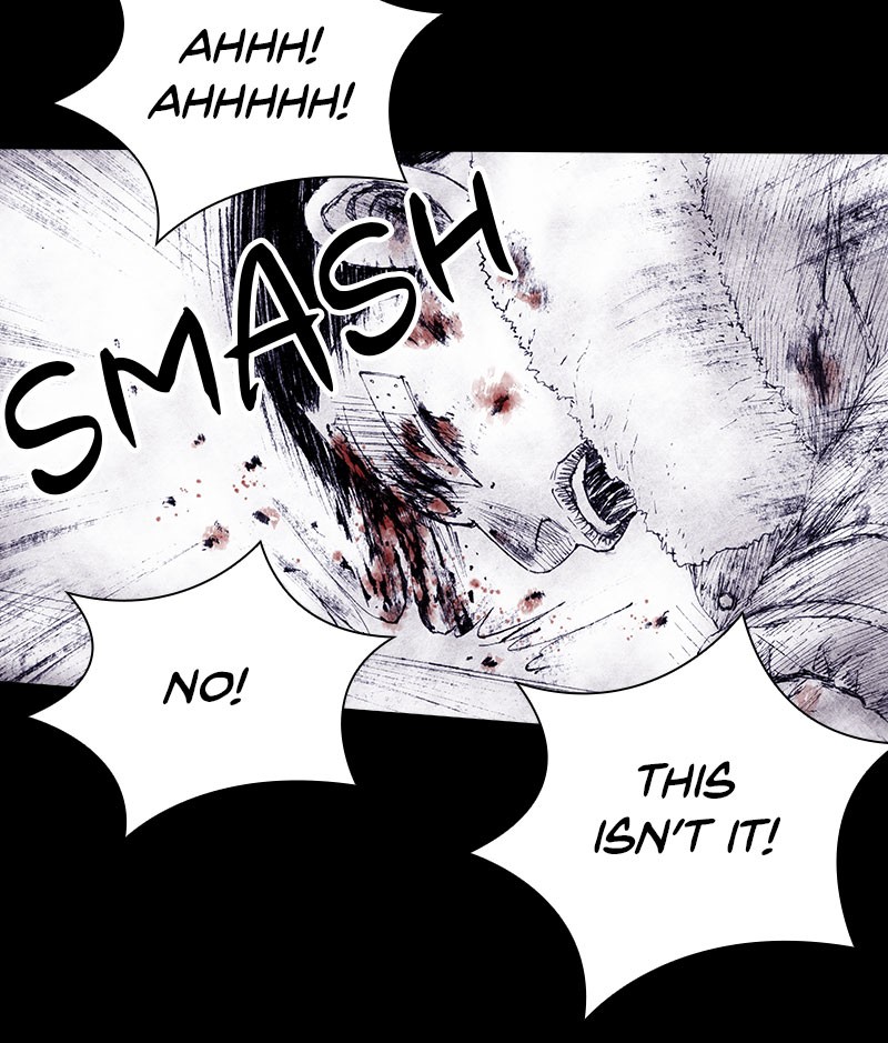 Read Distant Sky Manga Online