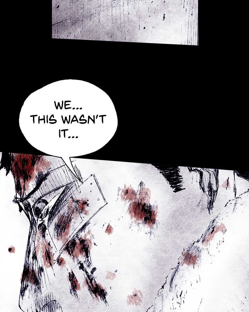 Read Distant Sky Manga Online