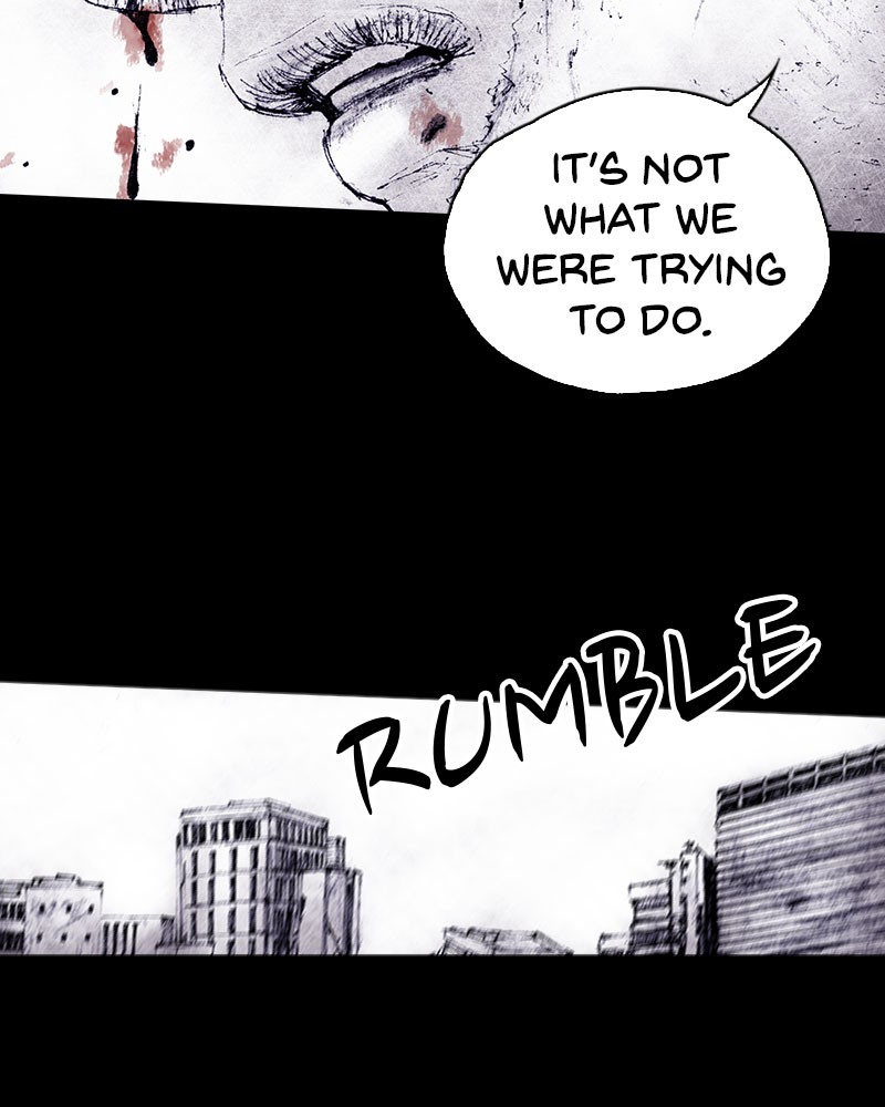 Read Distant Sky Manga Online