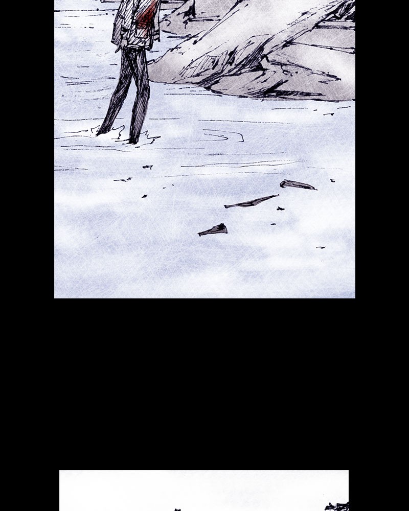 Read Distant Sky Manga Online