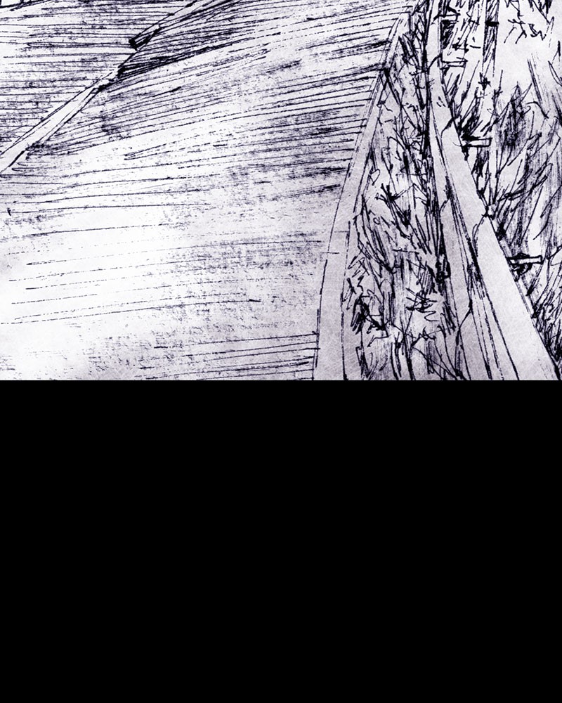 Read Distant Sky Manga Online