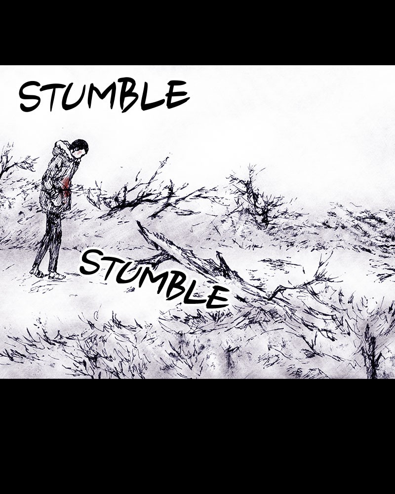 Read Distant Sky Manga Online