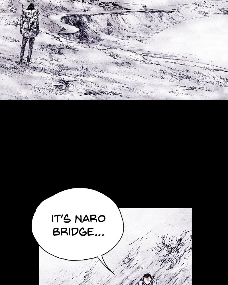 Read Distant Sky Manga Online