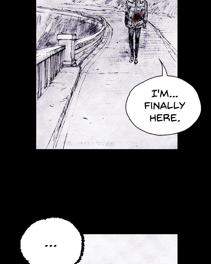 Read Distant Sky Manga Online