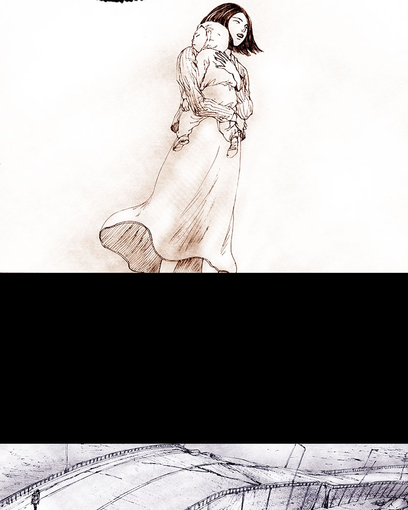 Read Distant Sky Manga Online