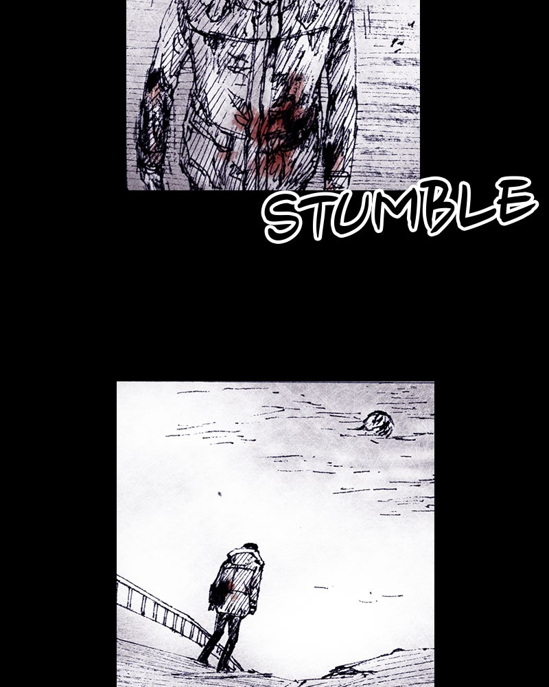 Read Distant Sky Manga Online
