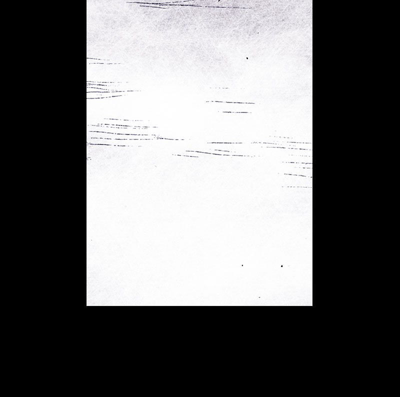 Read Distant Sky Manga Online