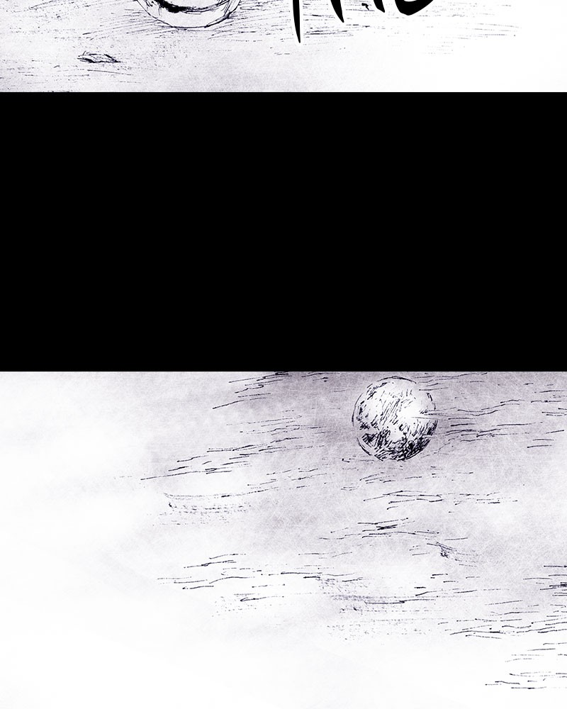 Read Distant Sky Manga Online