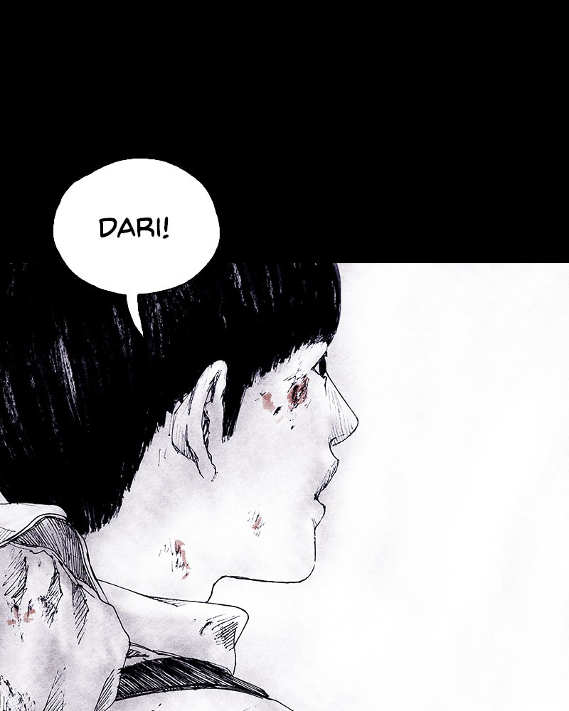 Read Distant Sky Manga Online