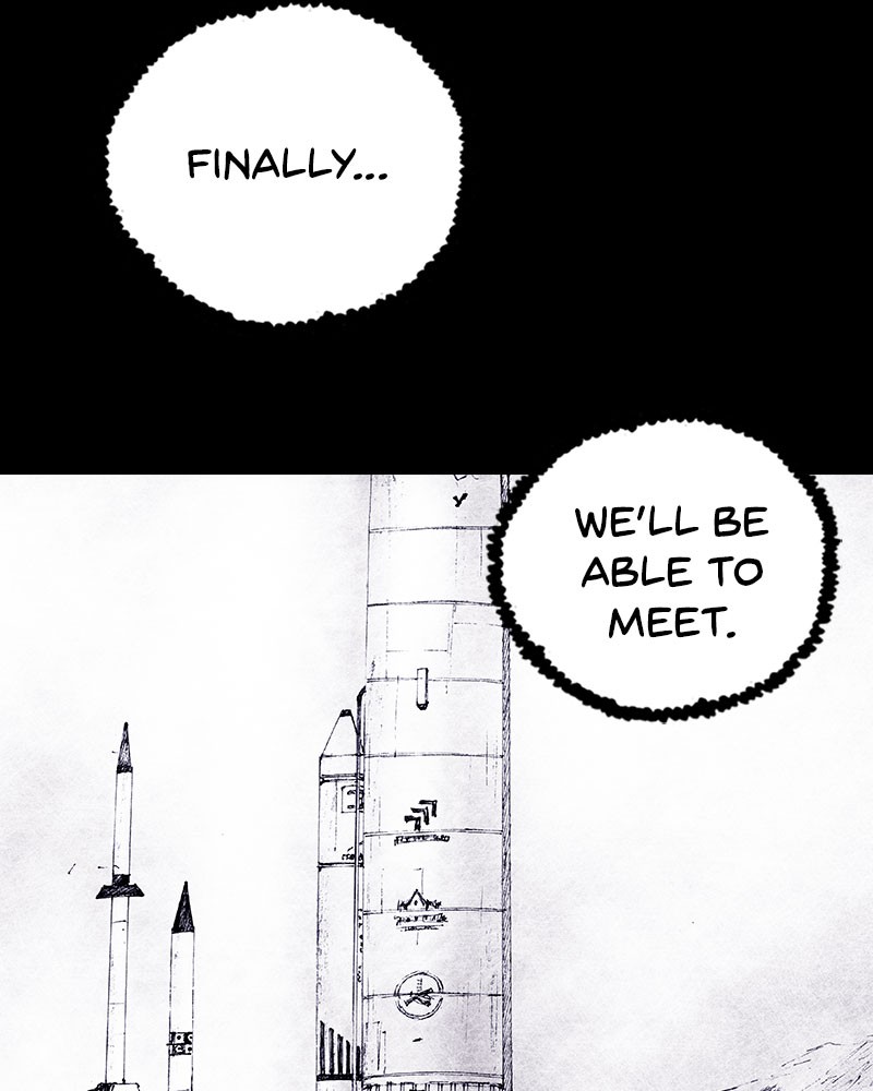Read Distant Sky Manga Online