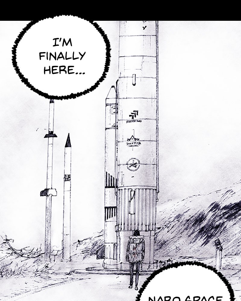 Read Distant Sky Manga Online