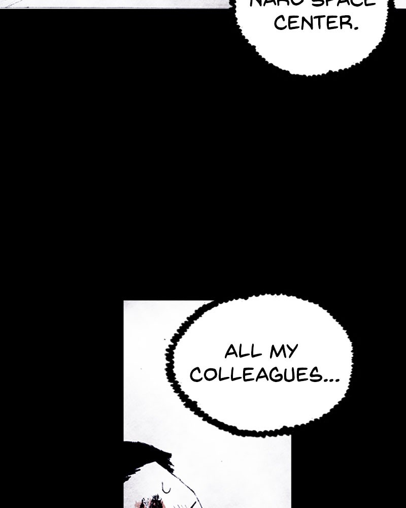 Read Distant Sky Manga Online