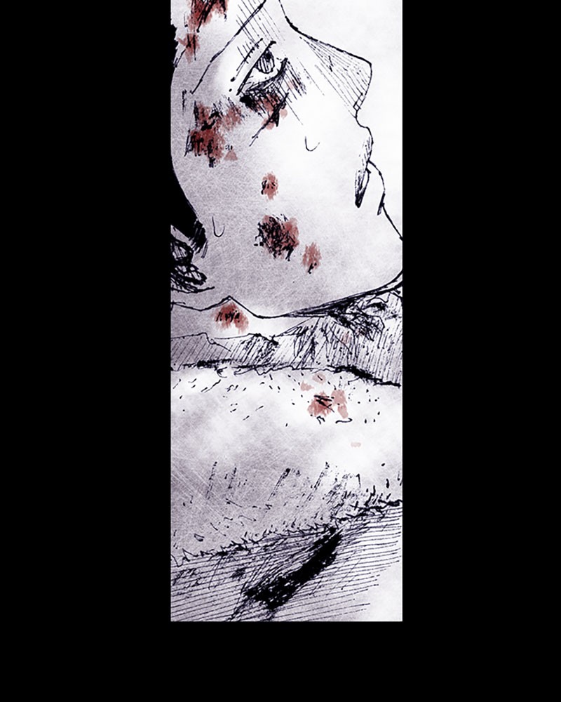 Read Distant Sky Manga Online