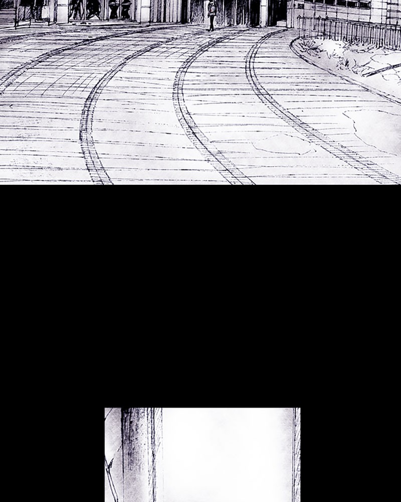 Read Distant Sky Manga Online