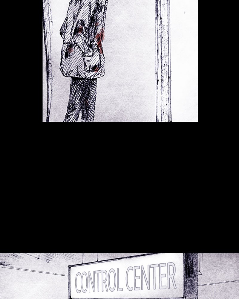 Read Distant Sky Manga Online