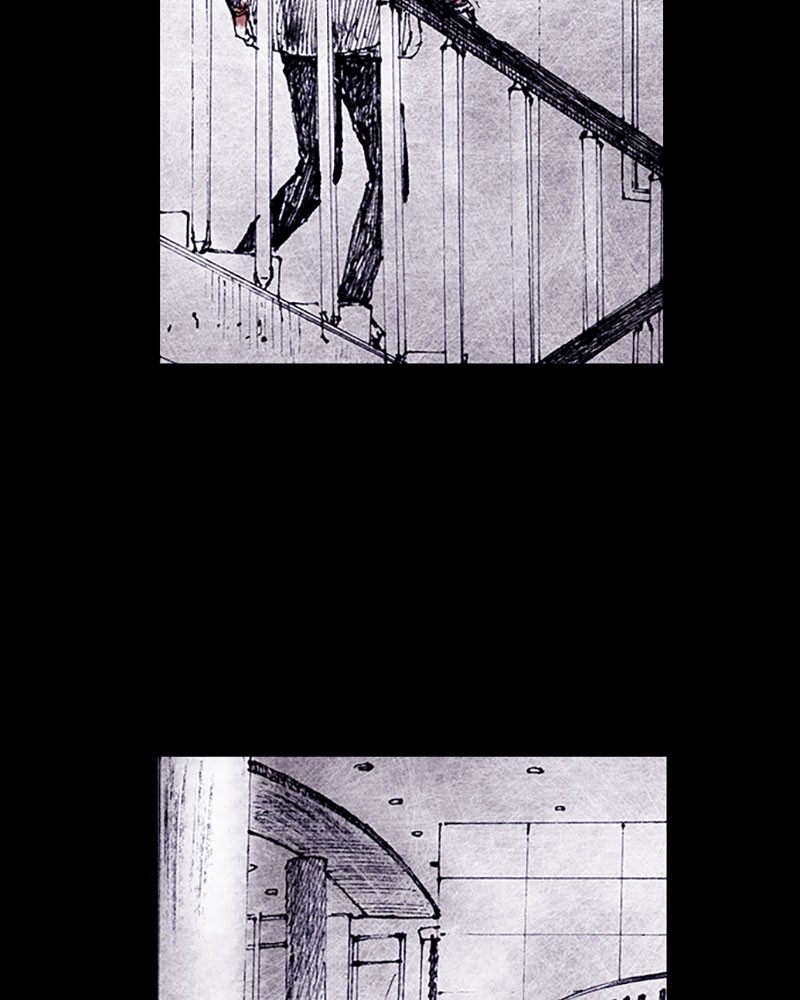 Read Distant Sky Manga Online