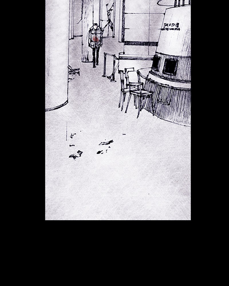 Read Distant Sky Manga Online