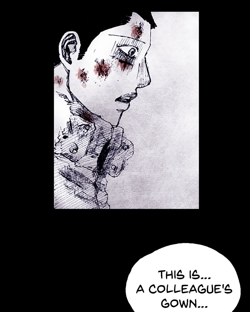 Read Distant Sky Manga Online