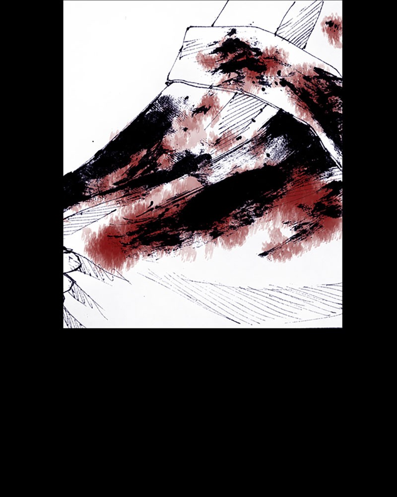 Read Distant Sky Manga Online