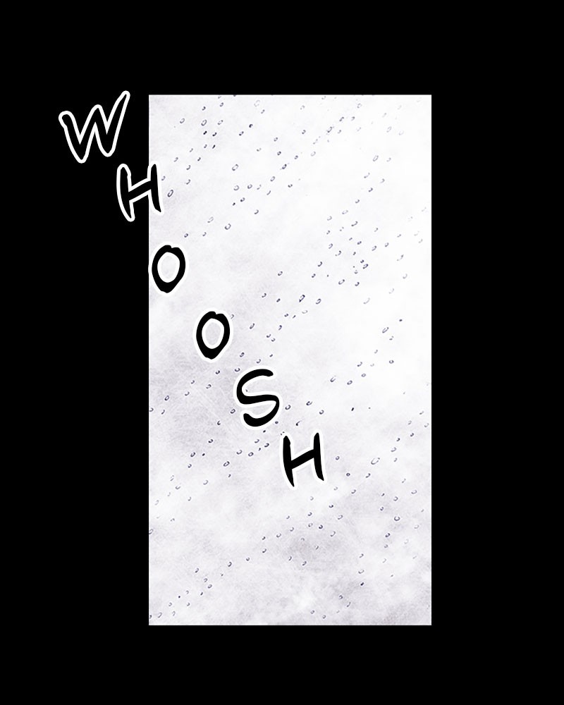 Read Distant Sky Manga Online