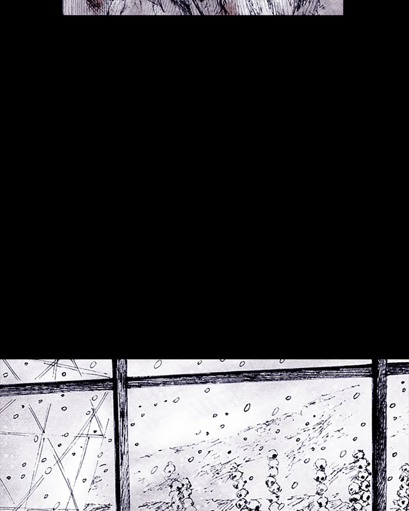 Read Distant Sky Manga Online
