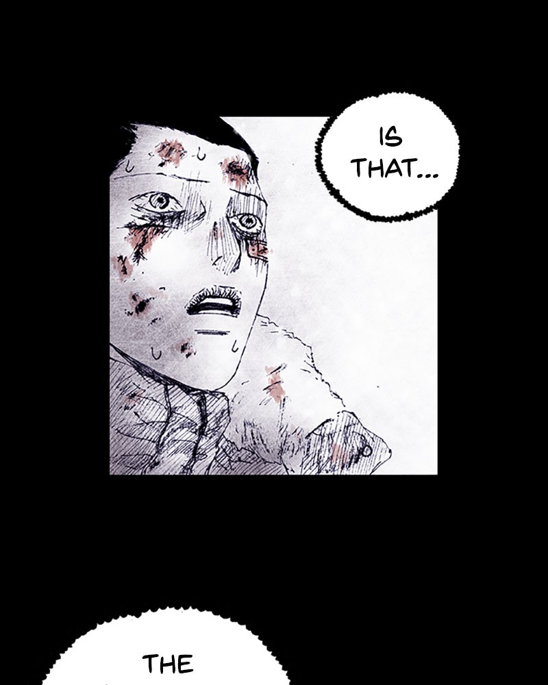 Read Distant Sky Manga Online
