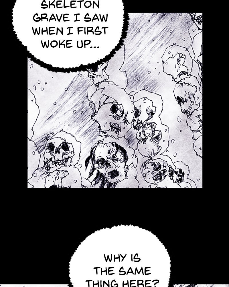 Read Distant Sky Manga Online