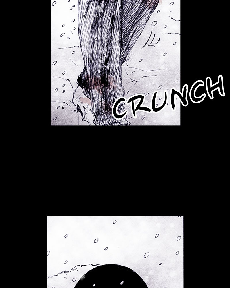 Read Distant Sky Manga Online