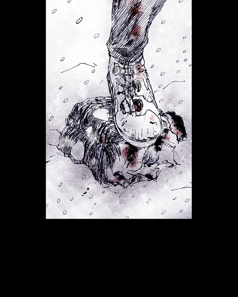 Read Distant Sky Manga Online