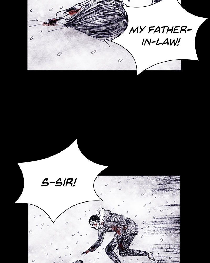 Read Distant Sky Manga Online