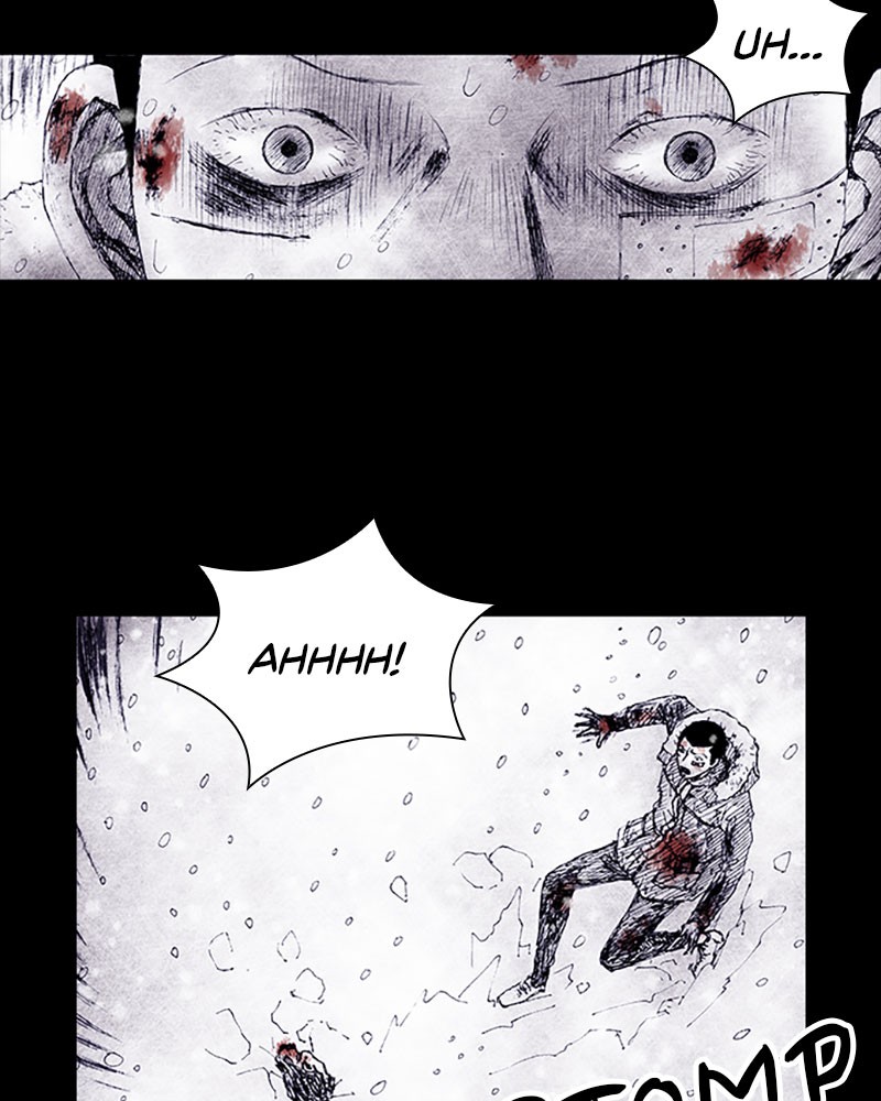 Read Distant Sky Manga Online