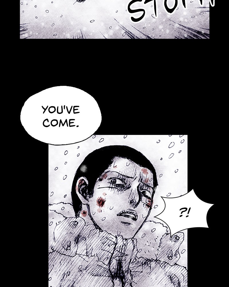 Read Distant Sky Manga Online