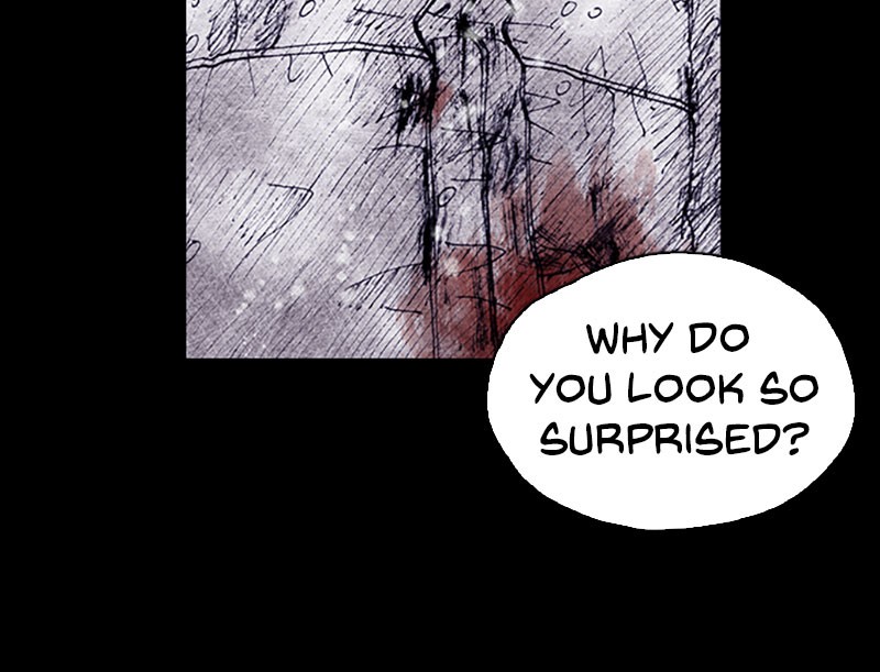 Read Distant Sky Manga Online