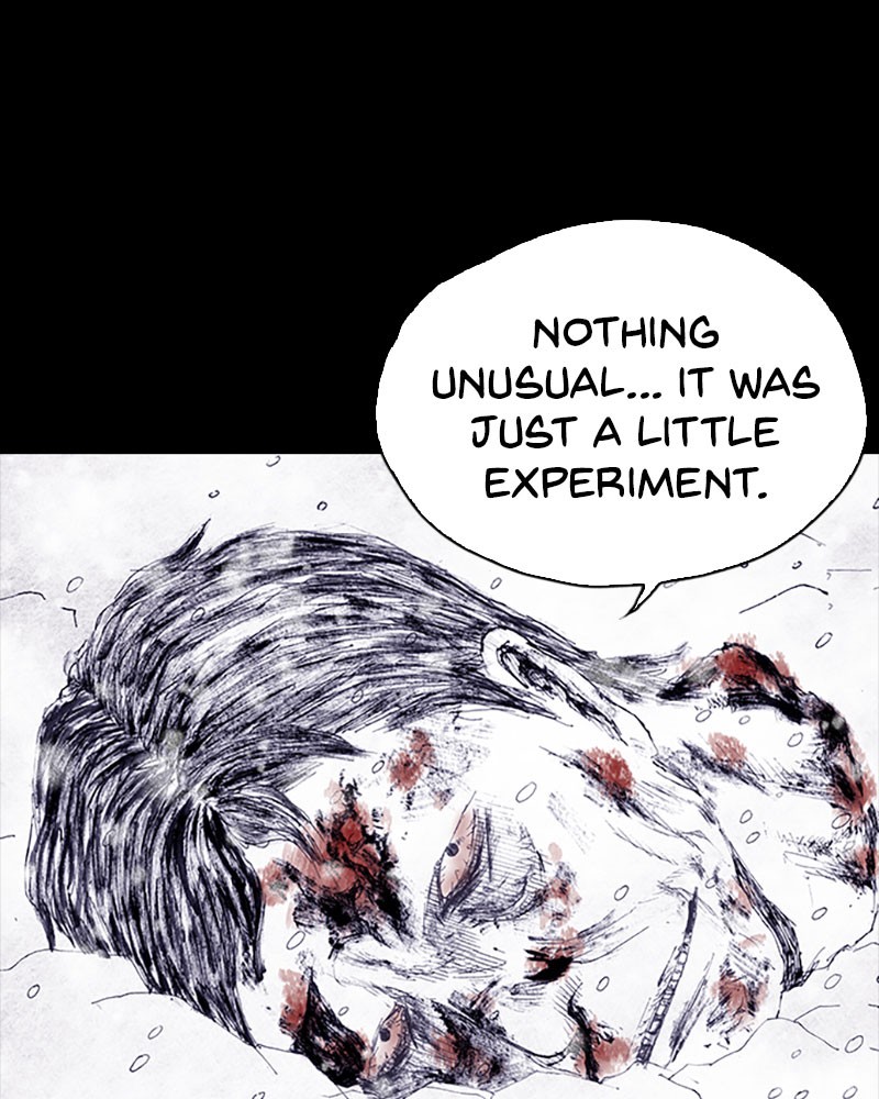 Read Distant Sky Manga Online