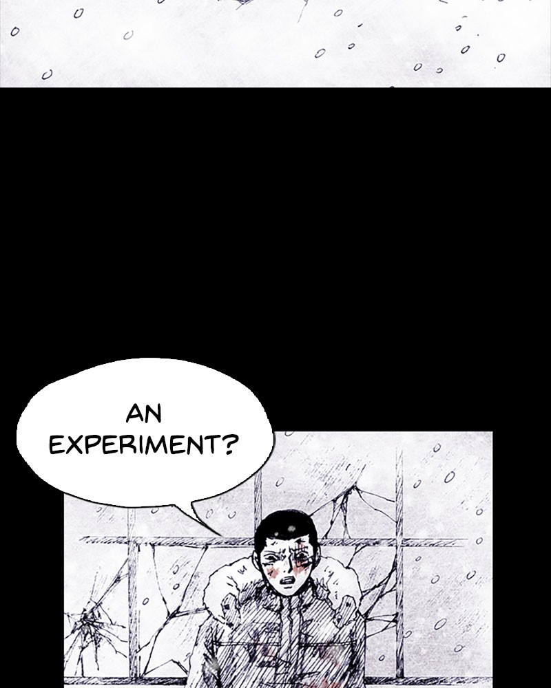 Read Distant Sky Manga Online